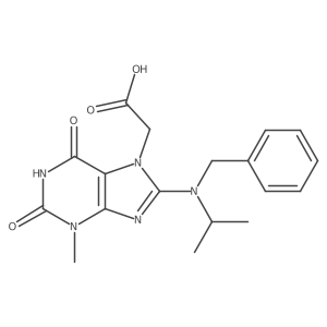 1251560-69-6 structure