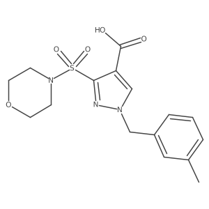 1251597-32-6 structure