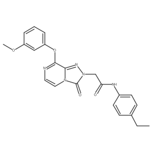 1251678-13-3 structure