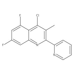 1259439-36-5结构式