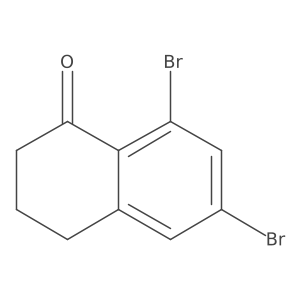 1260010-63-6 structure