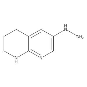 1260762-55-7结构式