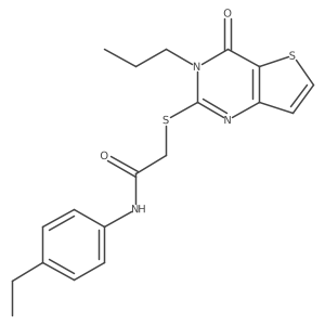 1260942-72-0 structure
