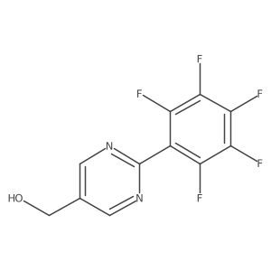 1261569-21-4结构式