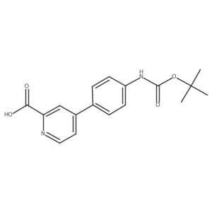 1261968-09-5结构式