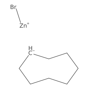 1262434-43-4 structure