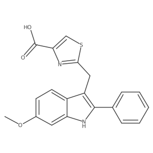 1262877-02-0 structure