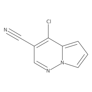 1263420-00-3 structure