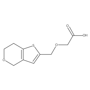 1265893-33-1 structure