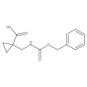 1265896-32-9 structure
