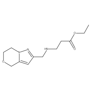 1265896-54-5 structure