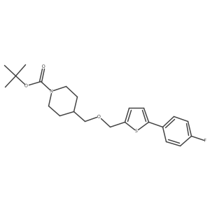 1265896-76-1结构式