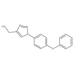 1267219-11-3 structure
