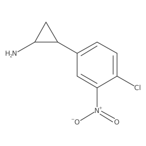 1267469-06-6 structure