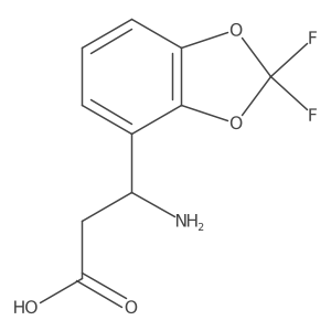 1270061-30-7结构式