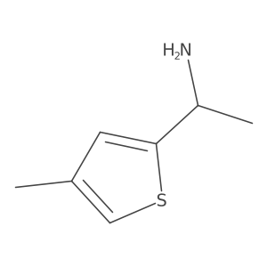 1270337-44-4 structure
