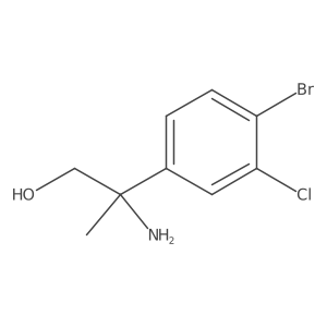 1270377-20-2 structure