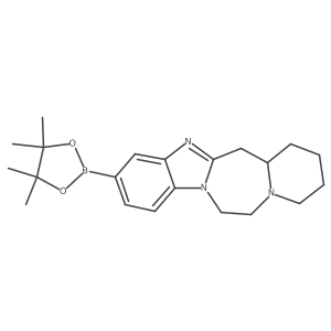 1272321-56-8 structure