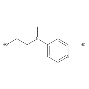 1280896-20-9结构式