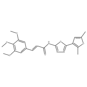 1286744-56-6 structure