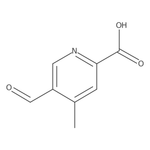 1289144-68-8 structure