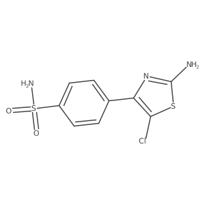 1290112-44-5 structure