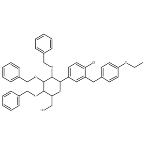 1290629-79-6 structure