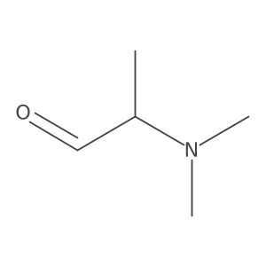 129286-73-3 structure