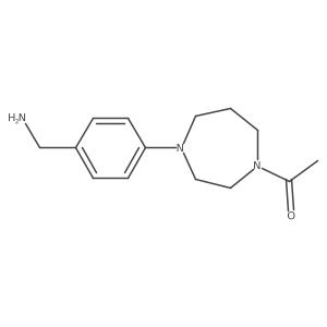 1293255-96-5结构式