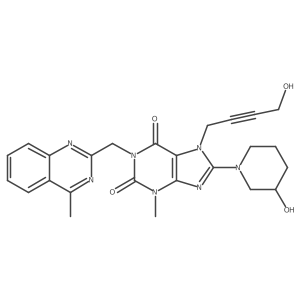 1297273-96-1 structure