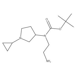 1305712-41-7结构式