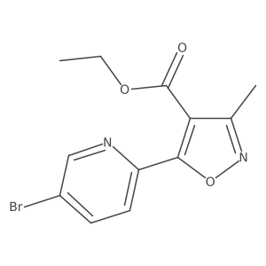 1311280-10-0 structure
