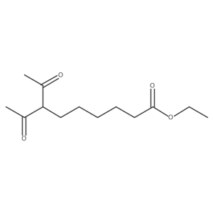 131376-82-4 structure