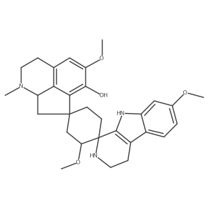 CID 14655896结构式