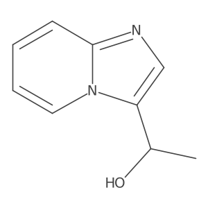 1320337-97-0结构式