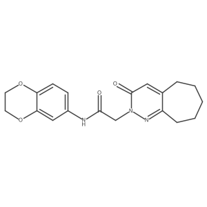 1324085-44-0 structure