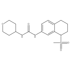 1329313-81-6结构式