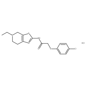 1329629-71-1 structure