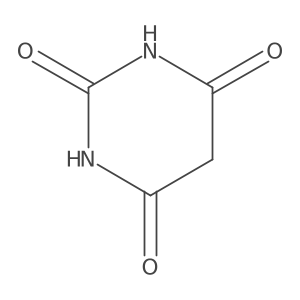 1329809-18-8 structure