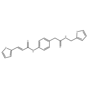 1331424-59-9 structure