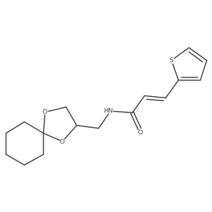1331520-30-9 structure