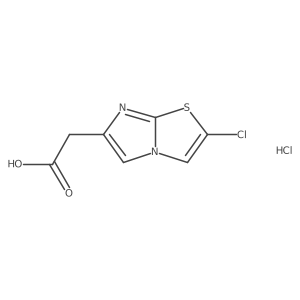 1332528-63-8结构式