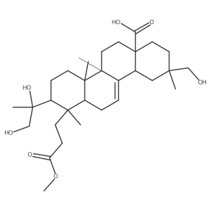 1332859-39-8 structure