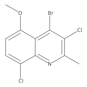 1333250-67-1 structure