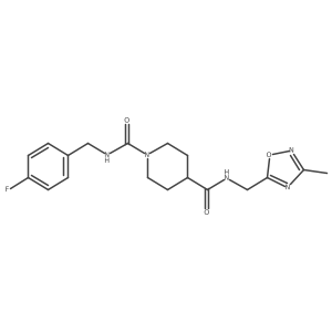 1334369-87-7 structure
