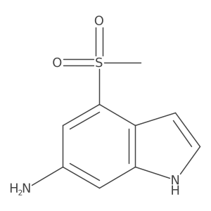 1334499-18-1结构式