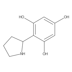 1337607-70-1 structure