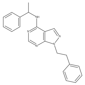1338722-65-8 structure