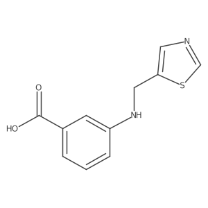 1339490-87-7 structure