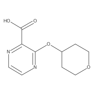 1341423-77-5 structure